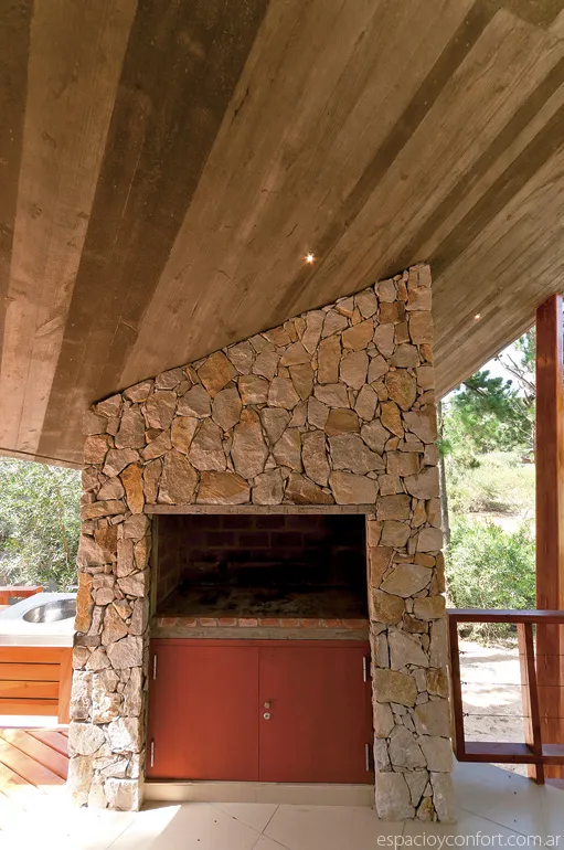 Lo técnico y lo artístico