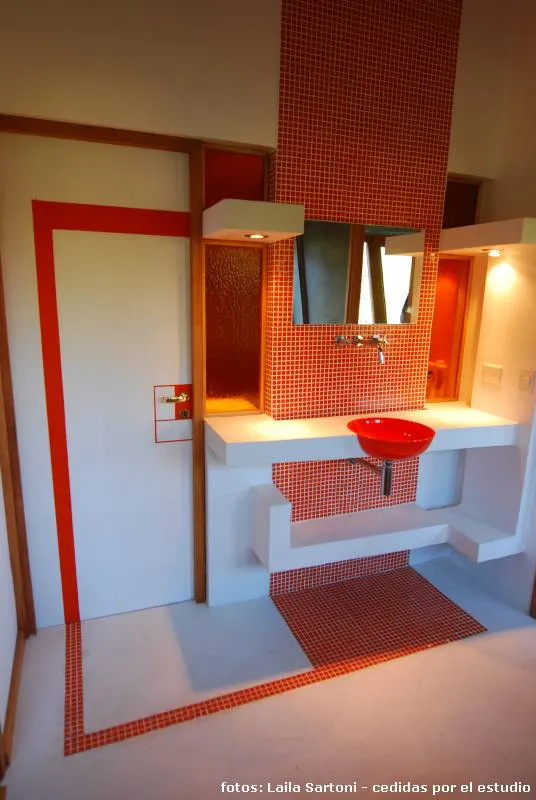 Inspiración escultórica