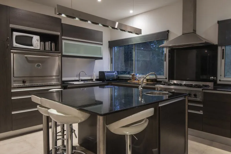 Con la poesía del bosque