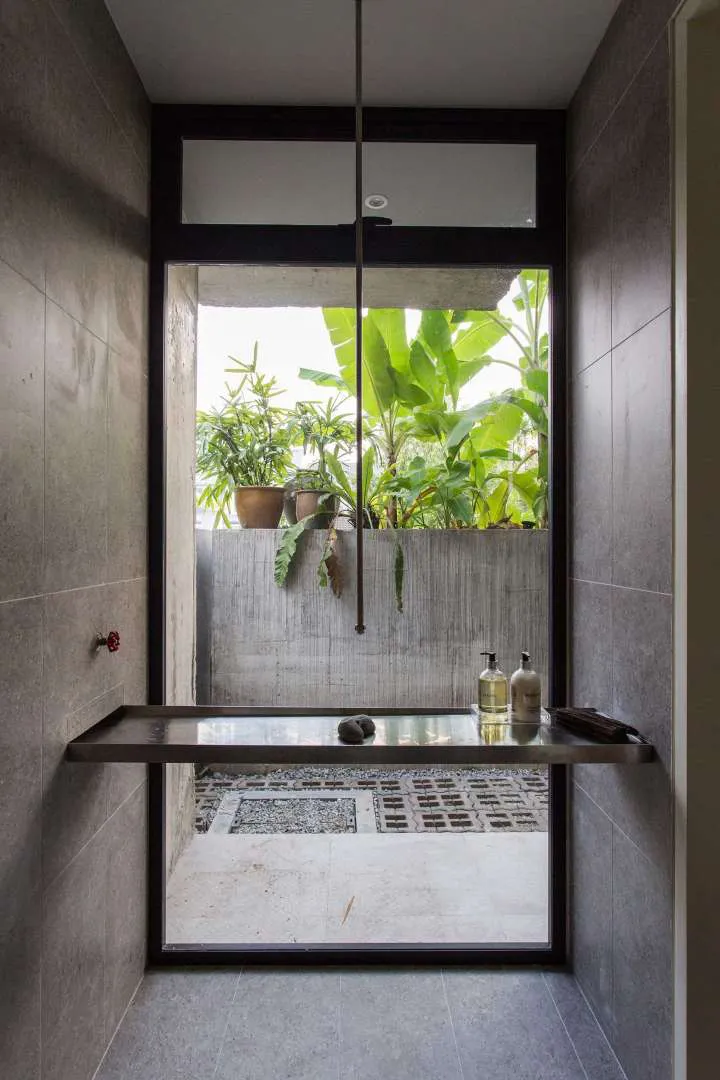 planter-box_24 (9)