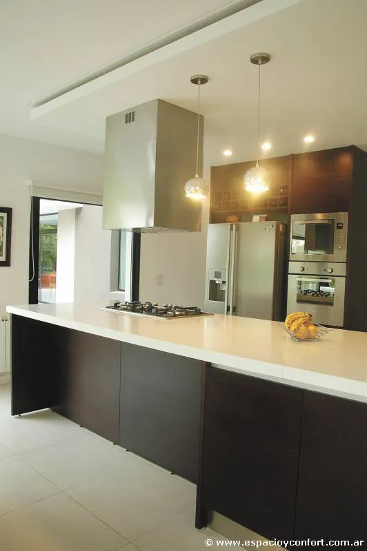 Estética en sintonía