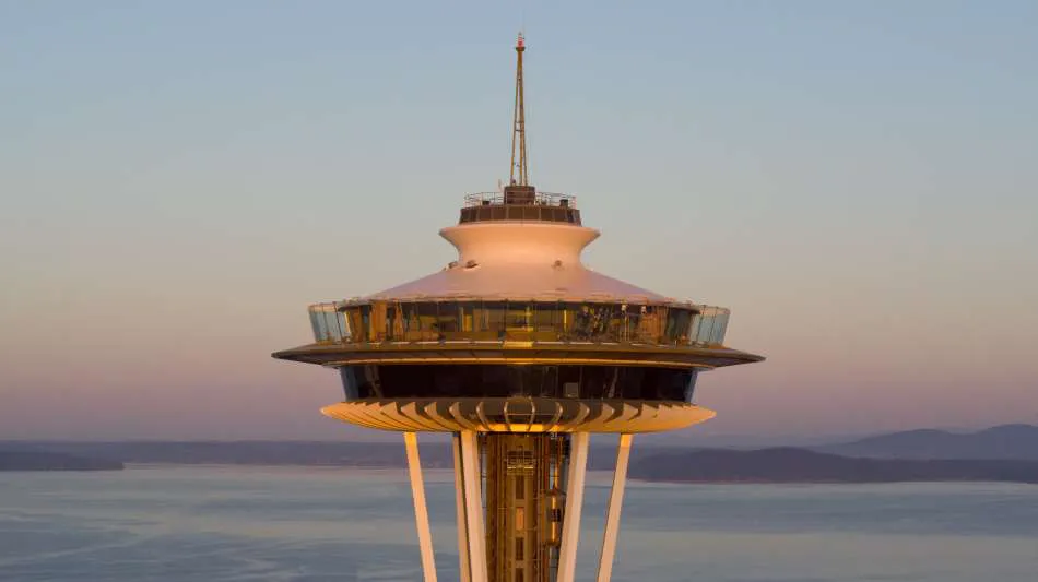 La renovación de un ícono