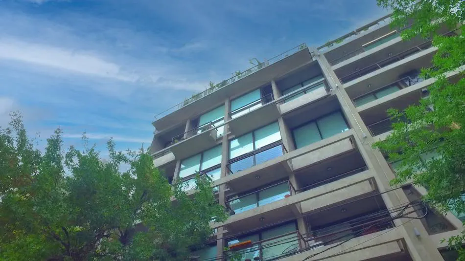 Brasilia Smart, un proyecto eficiente