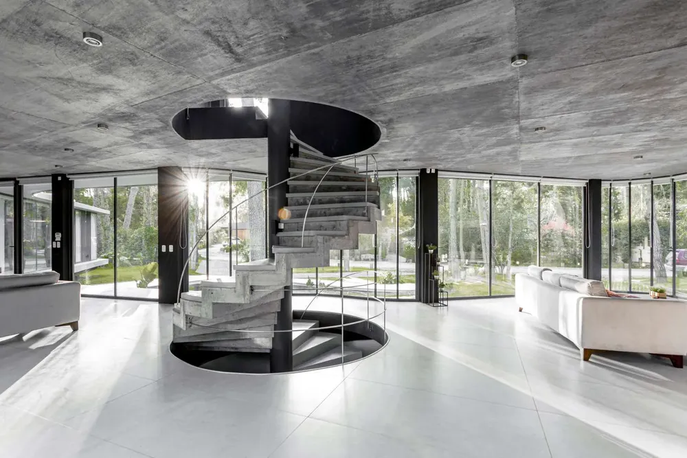 casa-ameba_05