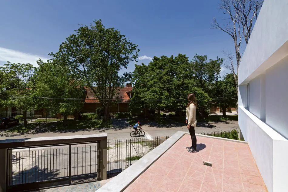 Resignificar espacios