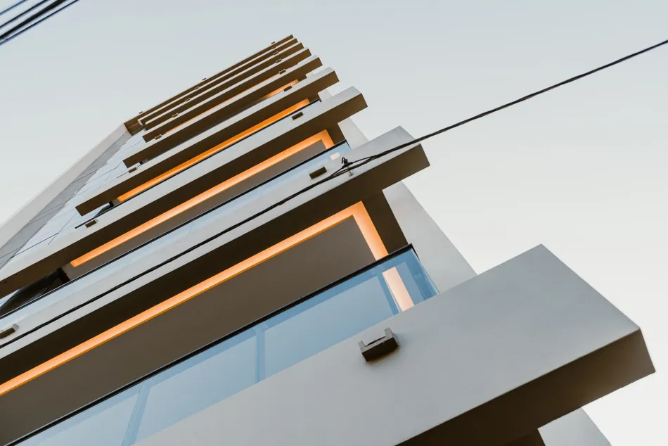 Alaró inauguró 2 nuevos edificios