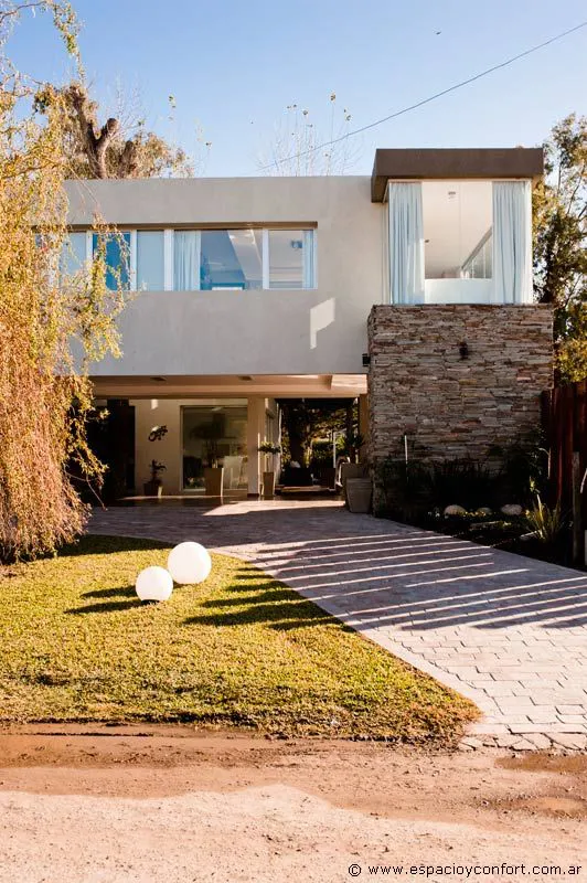 Permeabilidad radical