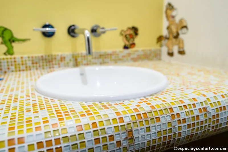 La fluidez como premisa