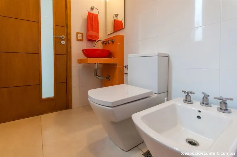 Reminiscencia Oriental