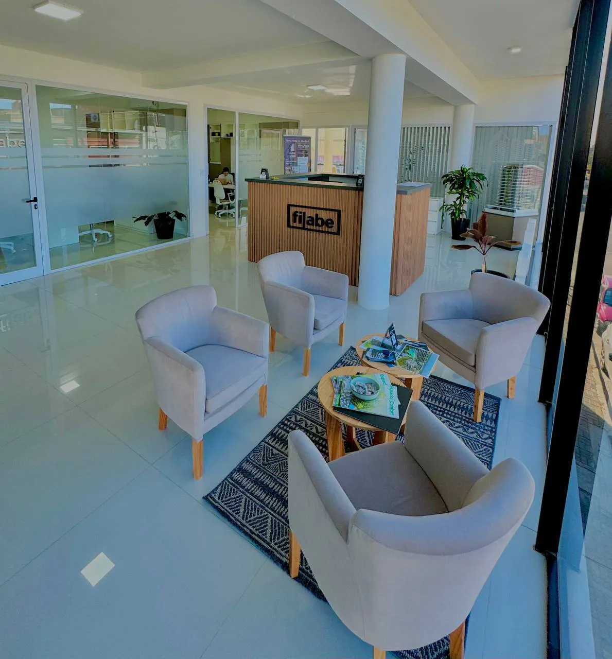 WhatsApp Image 2024-06-04 at 11.33.03 AM (1) copia