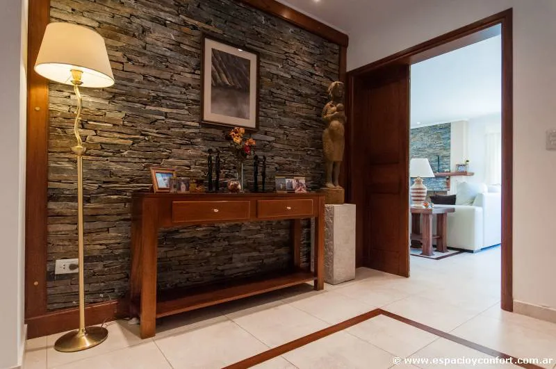 La casa de tus sueños