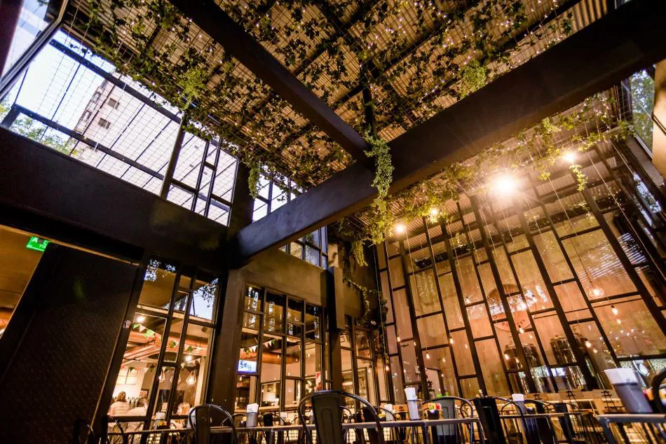 Guten Bier y buena cerveza