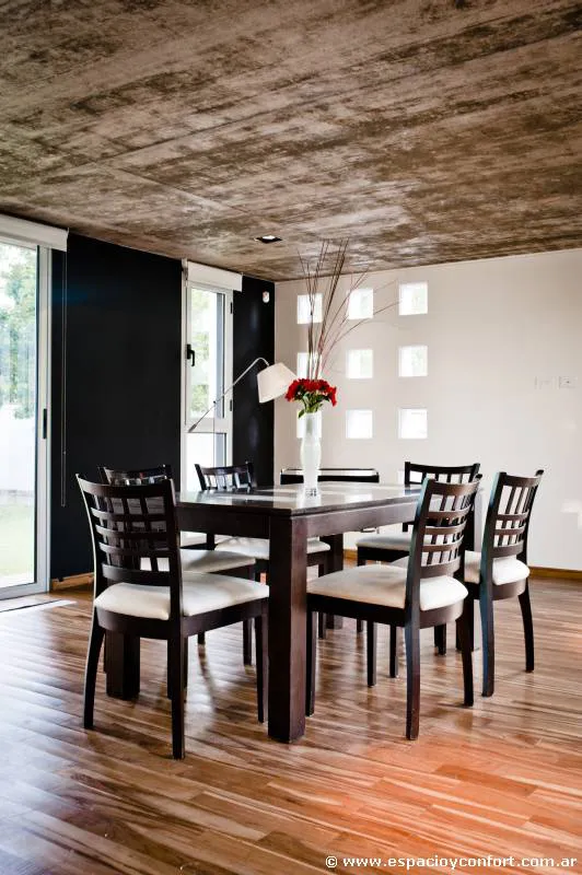 Funcionalidad por doquier