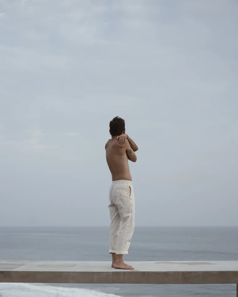 La casa de los árboles