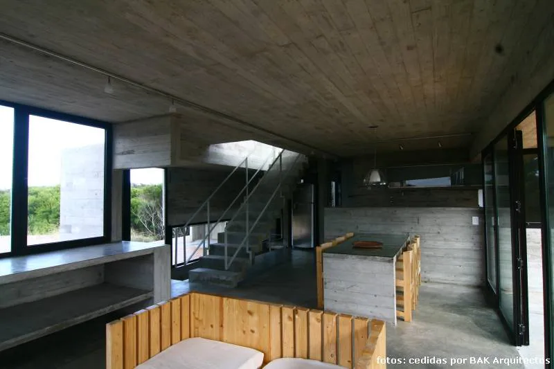 Con voluntad de pertenencia