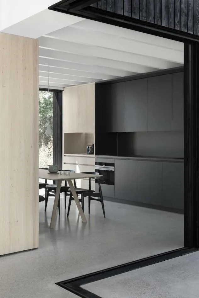 Lo pequeño es hermoso