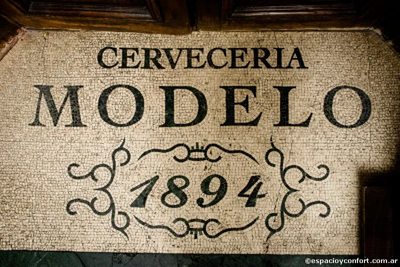 Modelo y protagonista