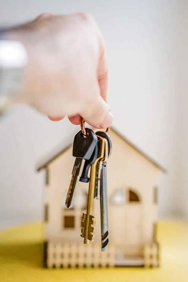 Alquileres: del exceso de oferta a la demanda con urgencia