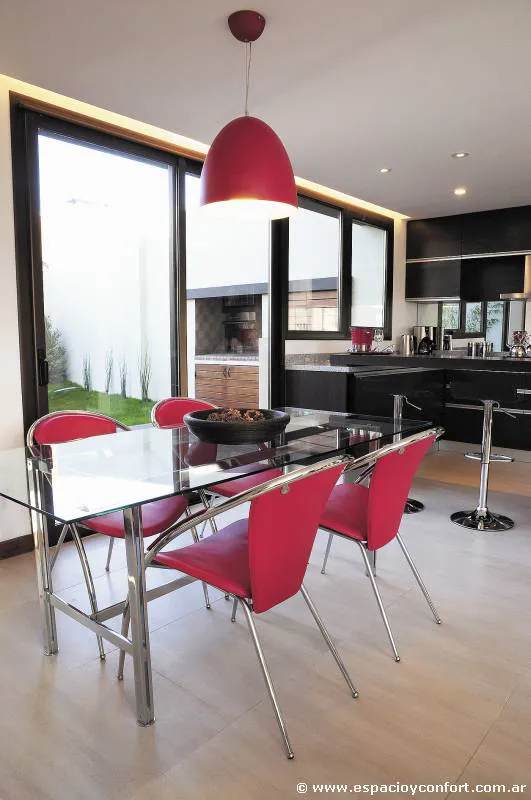 Calidez volumétrica