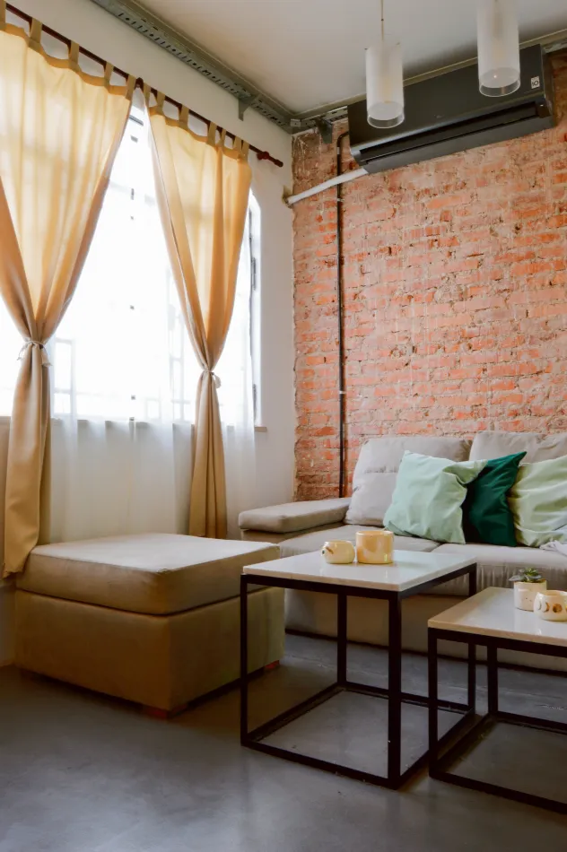 Redescubriendo el pasado