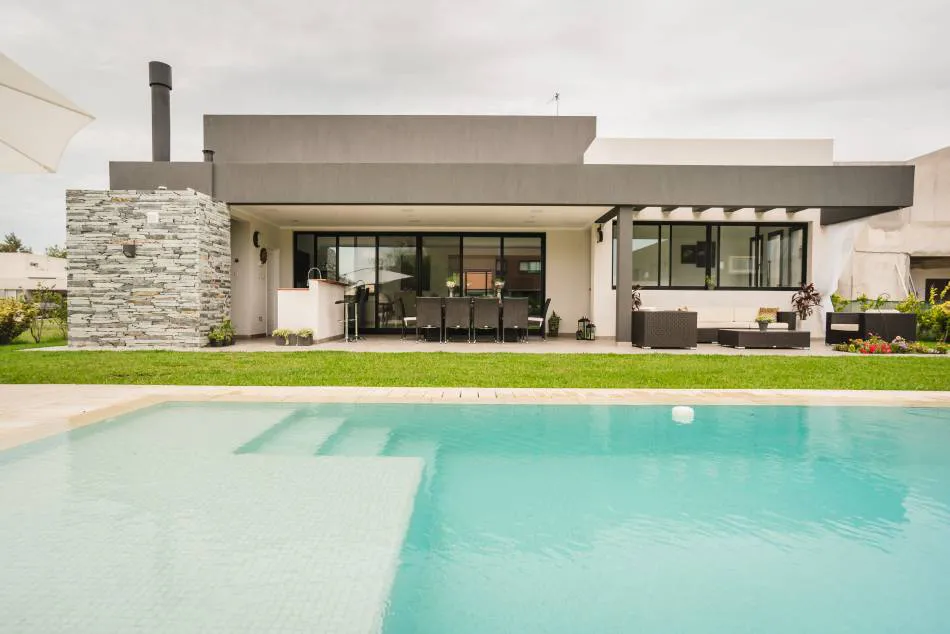 Estilo y funcionalidad