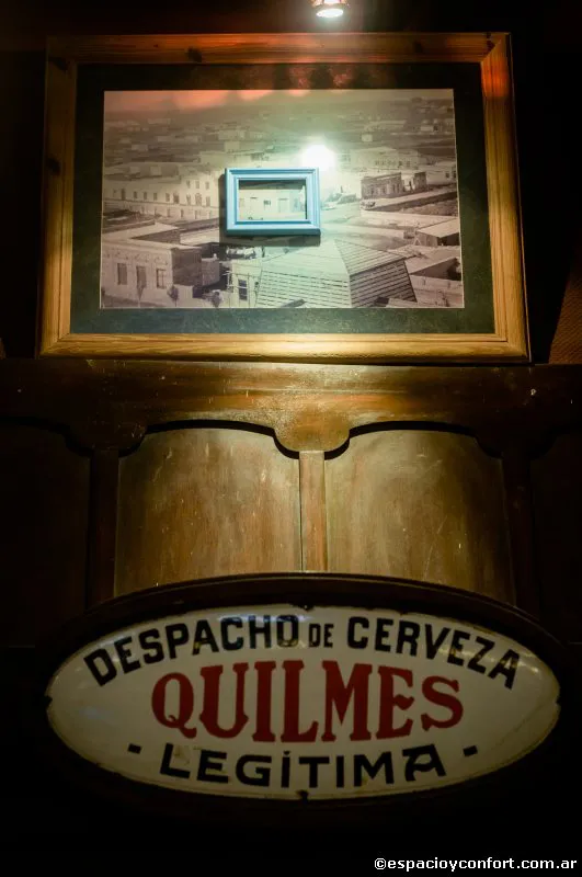 Modelo y protagonista