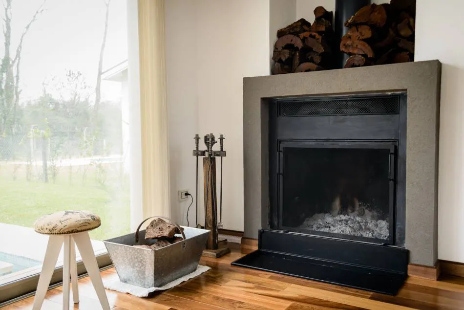 Aliada de su entorno