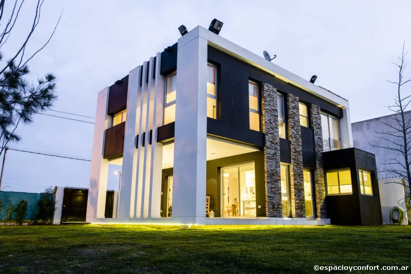 La fluidez como premisa