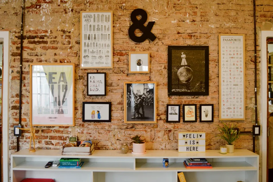 Redescubriendo el pasado