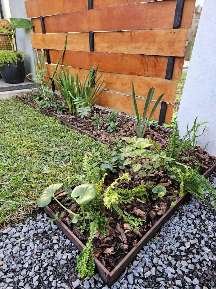 cardales-paisajismo_05