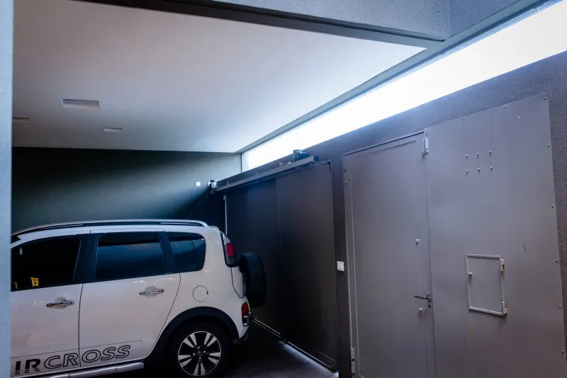 Elegancia descontracturada