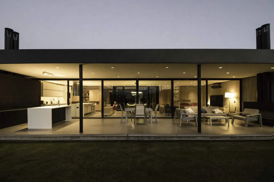 LL House_01