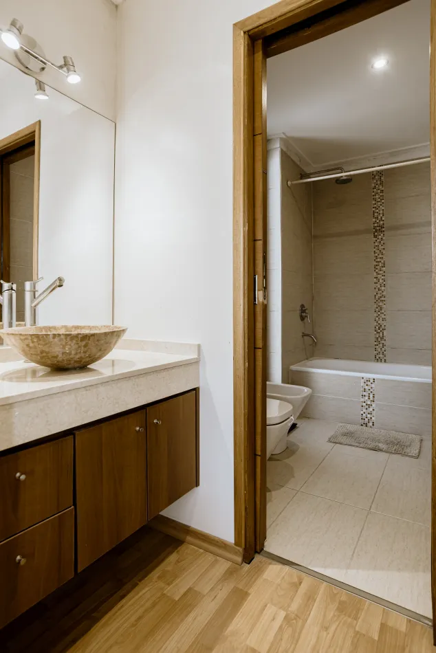 Superposición de volúmenes