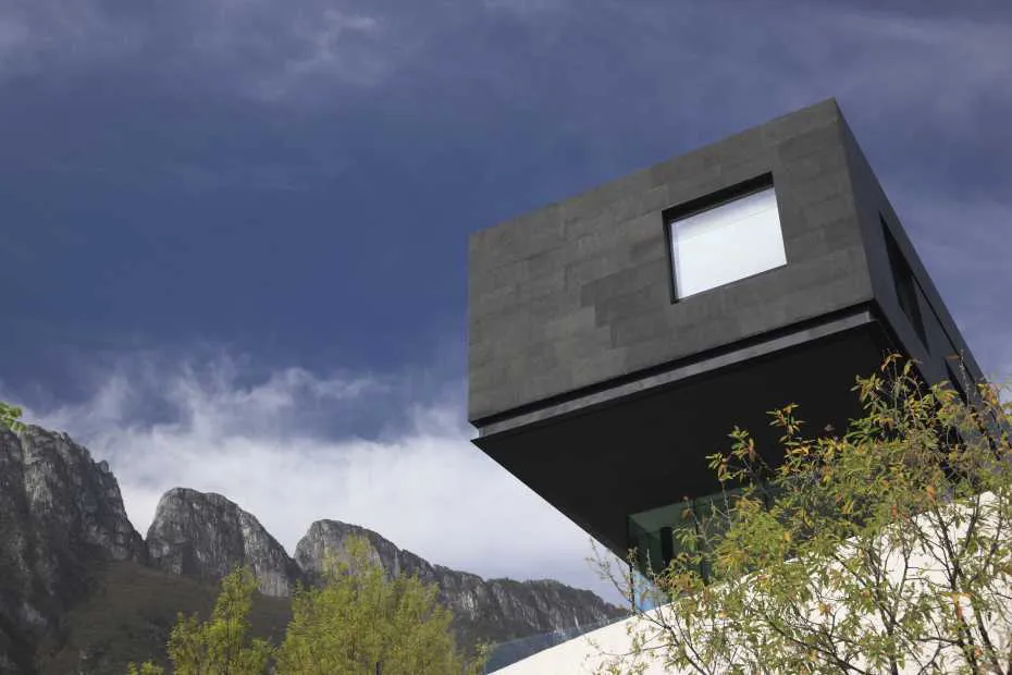 El volumen de la ligereza