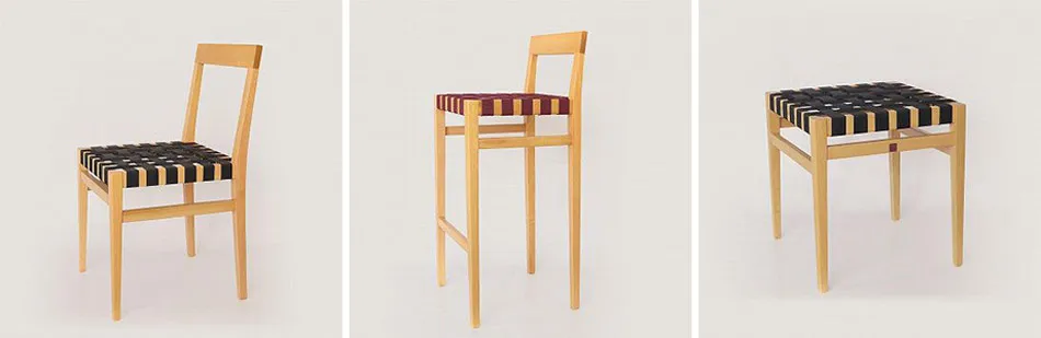 C’est l’été, c’est la mer, c’est la Normandy