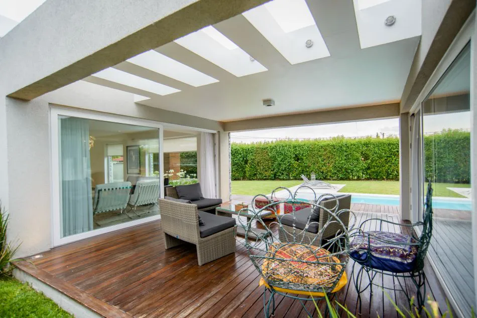 Llenos, vacíos y libertad