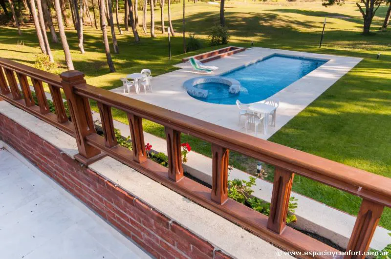 La casa de tus sueños