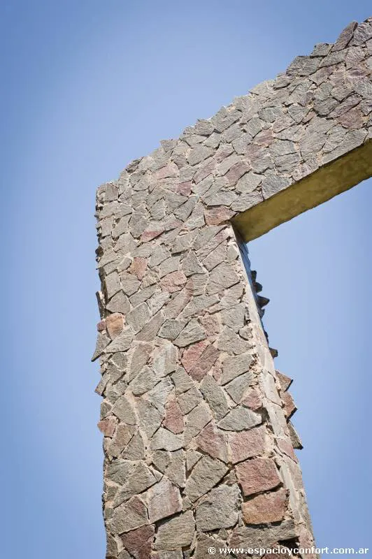 Piedra libre