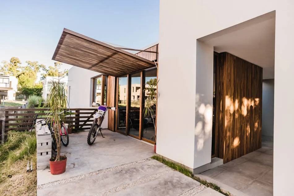 Simplificar el lenguaje