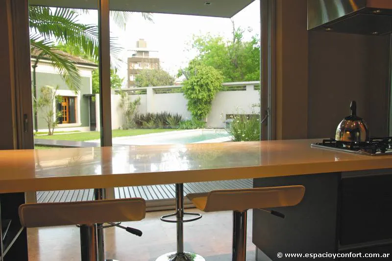 Sinfonía de estilos