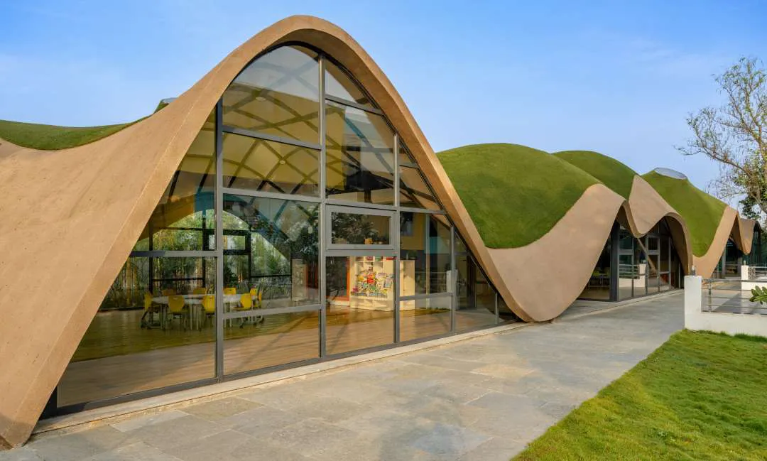 escuela_19