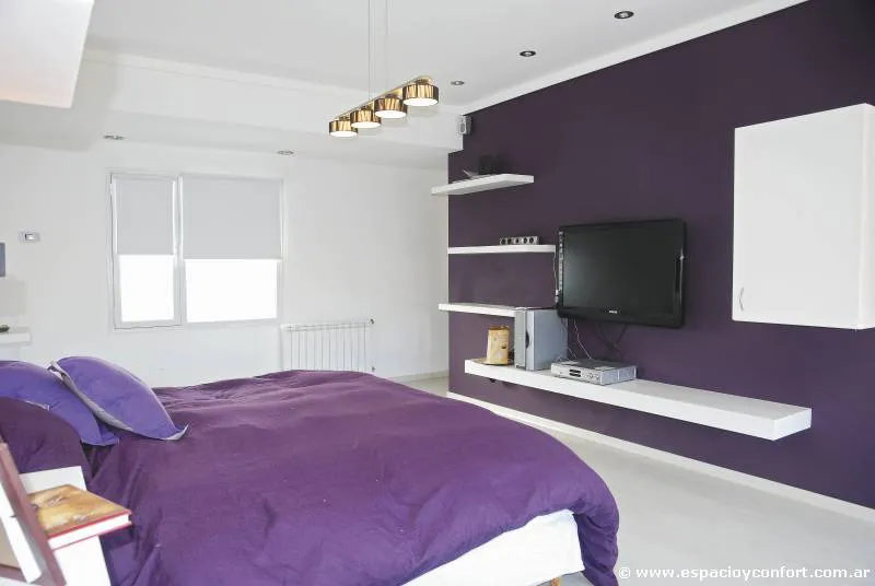 Una reforma con espíritu