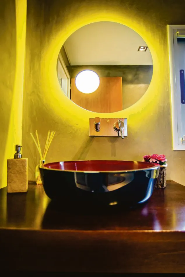 Síntesis, funcionalidad y diseño