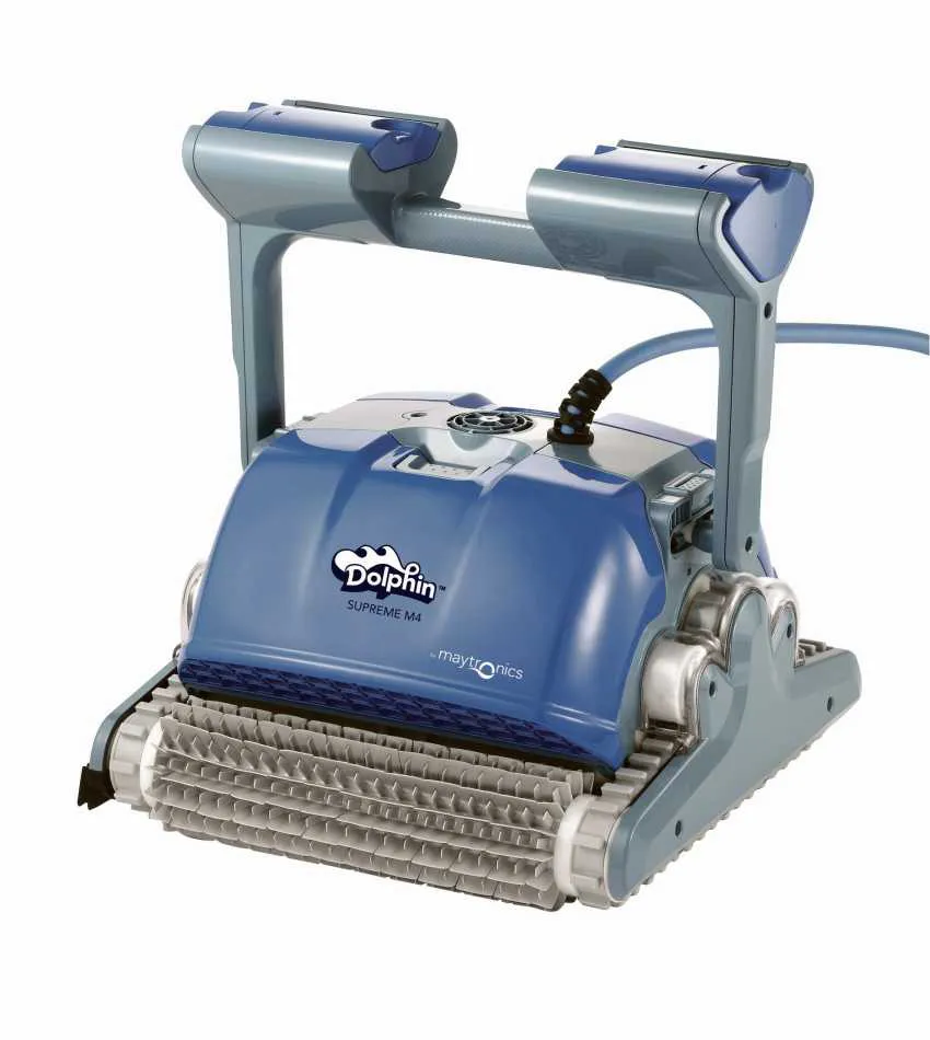 A la espera del verano