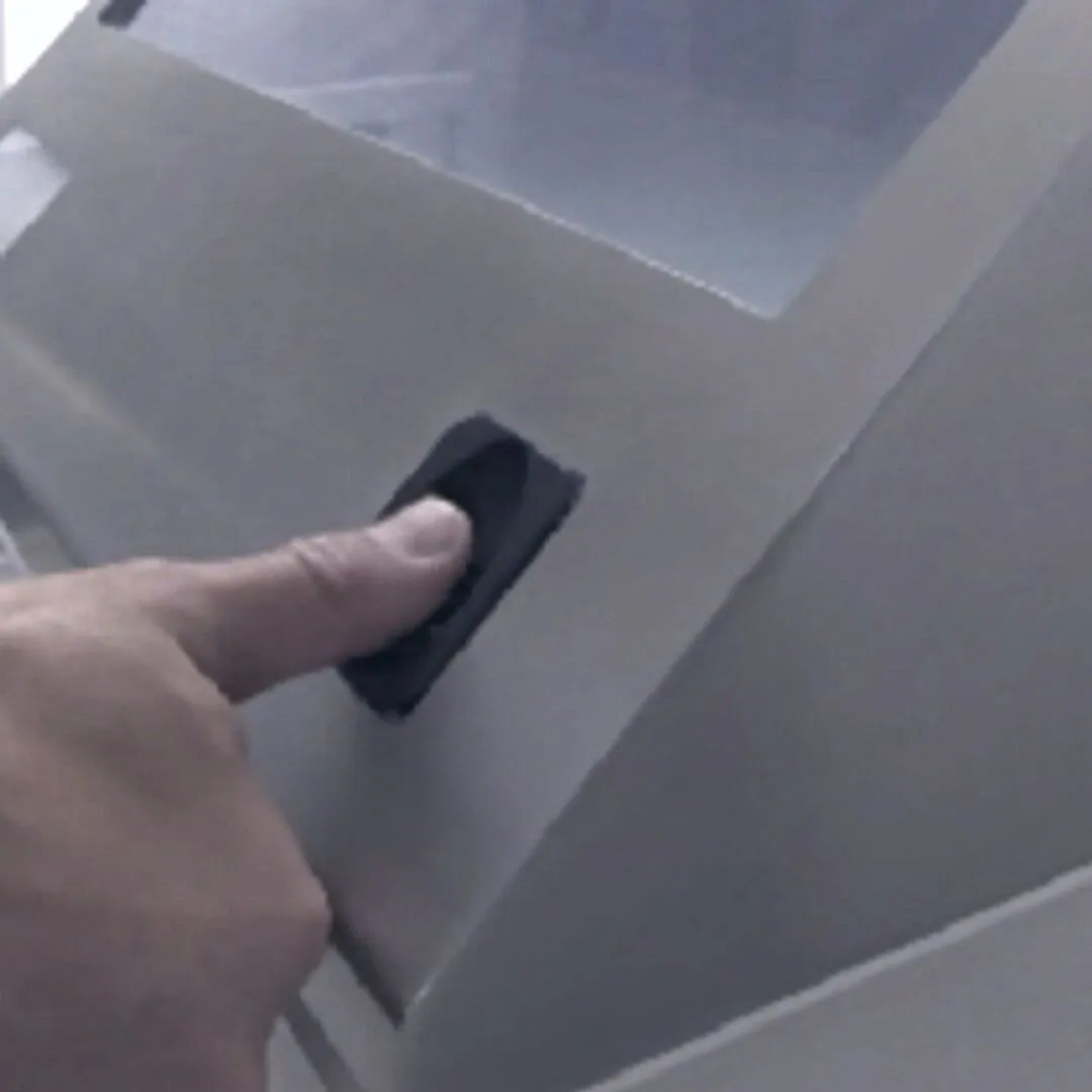 901 Box Cajas de Seguridad Privadas, la tranquilidad de estar en buenas manos