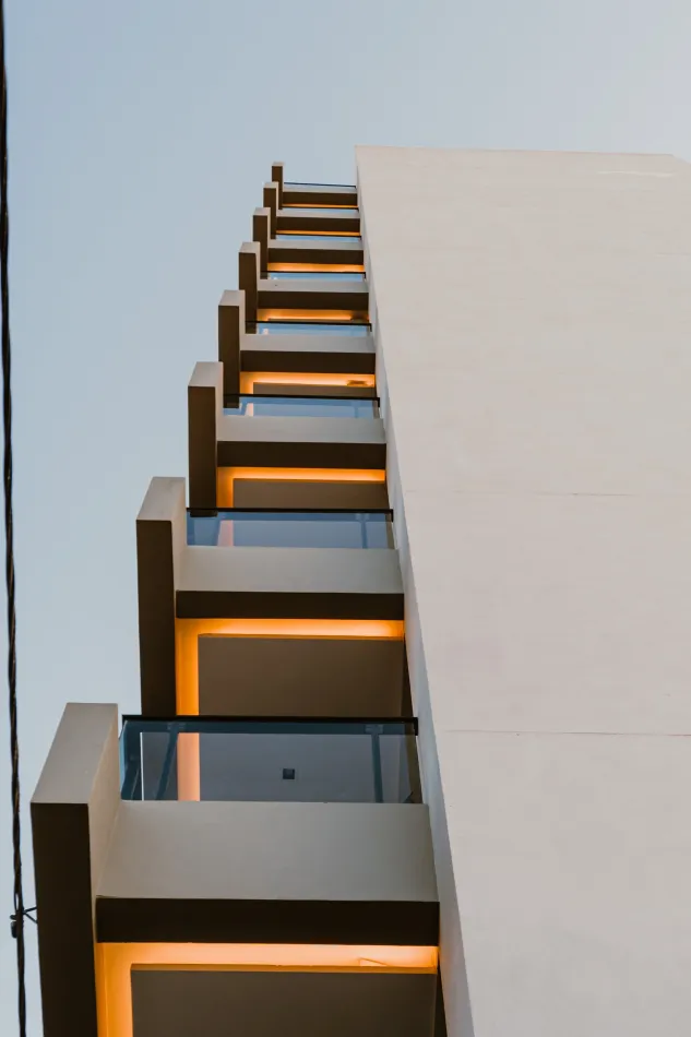 Alaró inauguró 2 nuevos edificios