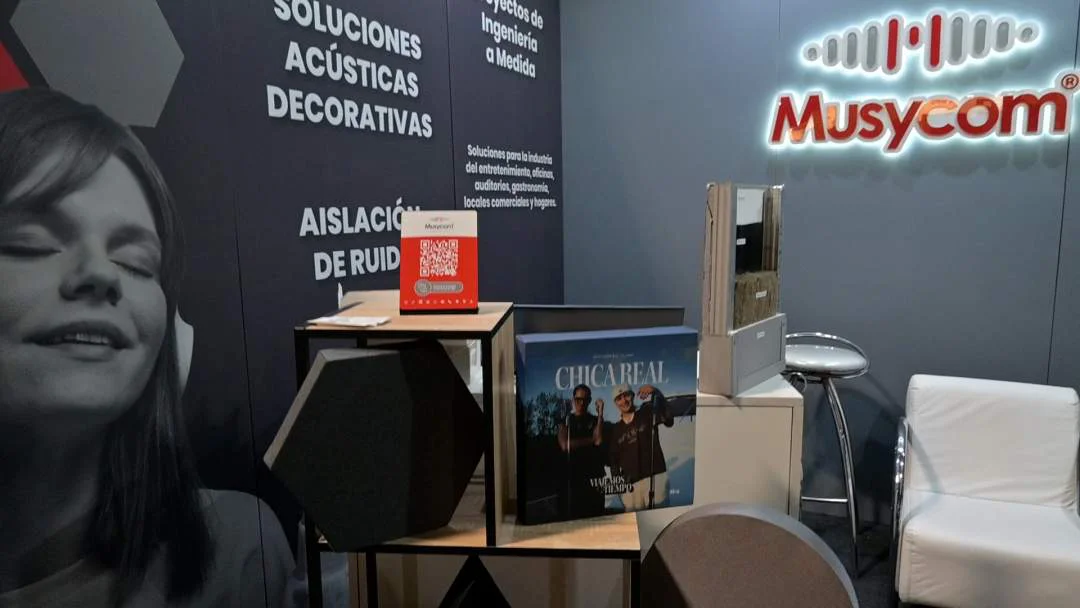 Musycom_01