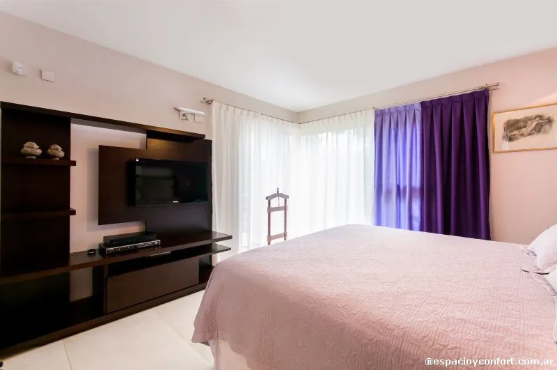 Reminiscencia Oriental