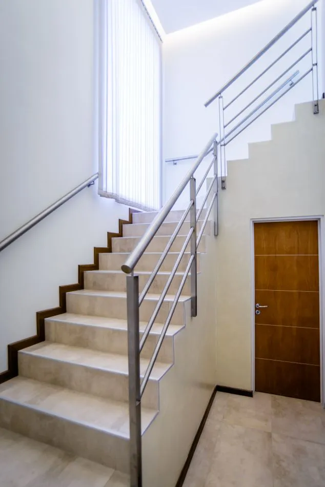 Cálida integración