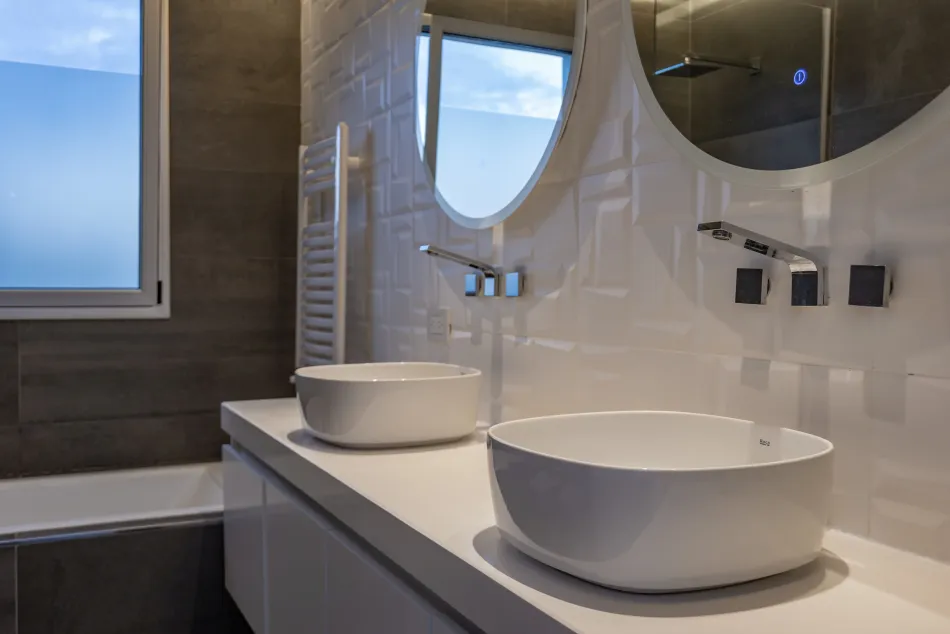 Ambientes permeables